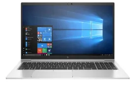 laptop-hp-elitebook-850-156-g7-i5-10310u-16-256gb-2020-silver-klasa-b