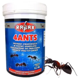 proszek-srodek-trutka-na-mrowki-przeciwko-mrowka-rapax-4ants-500-g