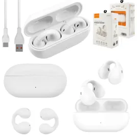 sluchawki-bezprzewodowe-vidvie-bt870-ows-bluetooth-5-1-biale