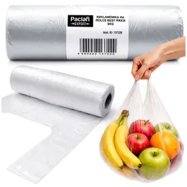 reklamowki-jednorazowe-zrywki-foliowe-paclan-expert-na-rolce-5kg-120szt