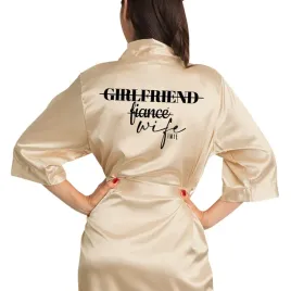 szlafrok-satynowy-blyszczacy-wygodny-girlfriend-fiance-wife-imie-perso-m