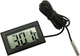 termometr-lodowki-zamrazarki-akwarium-lcd-50c