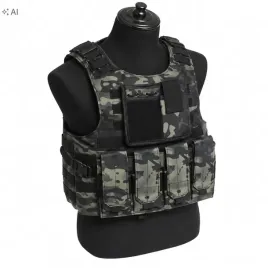 kamizelka-taktyczna-wojskowa-molle-z-ladownicami-uniwersalna-regulowana-pro