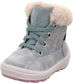 buty-zimowe-superfit-groovy-2-0-dla-dzieci-zapiecie-na-rzepy-rozmiar-24