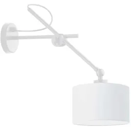 kinkiet-regulowany-lampa-na-sciane-scienna-led-e27-bialy-abazur-nowoczesny