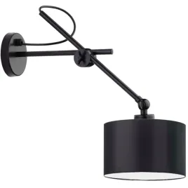 kinkiet-regulowany-lampa-na-sciane-scienna-led-e27-czarny-abazur-nowoczesny