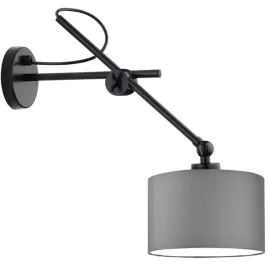 kinkiet-regulowany-lampa-na-sciane-scienna-led-e27-szary-abazur-nowoczesny