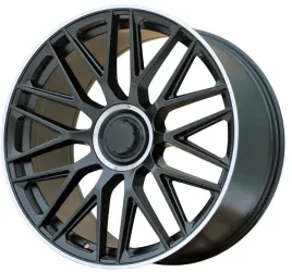 alufelgi-22-5x112-do-mercedes-gls-class-amg-x167-facelift
