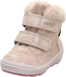 buty-zimowe-superfit-groovy-2-0-dla-dzieci-ocieplane-na-rzepy-rozmiar-21
