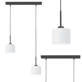 lampa-wiszaca-sufitowa-biala-regulowana-led-e27-abazur-zyrandol-modna