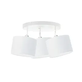 lampa-sufitowa-plafon-p3-abazur-modna-led