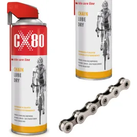 suchy-smar-do-lancucha-rowerowego-cx80-bike-chain-lube-dry-500ml-spray