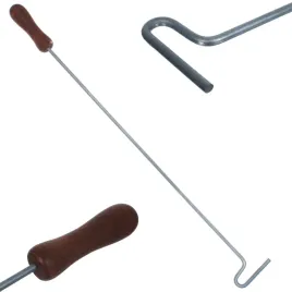 pogrzebacz-do-pieca-kominka-kuchenny-60-cm-raczka-drewniana-ocynkowany-6-mm