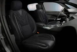 pokrowce-antillia-bk-volvo-v50-v60-i-ii-v70-ii-iii-v90-ii-xc40-xc60-i-ii