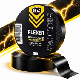 k2-tasma-izolacyjna-19mm-x-20m-czarna-pvc-elektryczna-do-kabli-przewodow