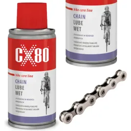 smar-do-lancucha-rowerowego-roweru-cx80-chain-lube-wet-150ml-spray-areozol