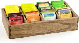 drewniane-pudelko-na-herbate-z-8-przegrodkami-organizer-345-cm