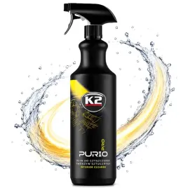 k2-purio-pro-1l-plyn-do-czyszczenia-plastikow-kokpitu-apc-interior