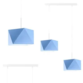 lampa-wiszaca-niebieska-sufitowa-zyrandol-regulowana-led-e27-abazur-modna