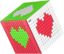 kostka-rubika-11x11-qy-bez-naklejek-dla-zaawansowanych