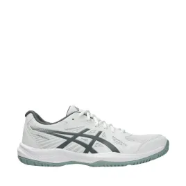 buty-meskie-do-siatkowki-asics-upcourt-6-1071a104-107-415