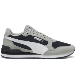 buty-meskie-sportowe-puma-z-siatki-lekkie-st-runner-39966616-rozmiar-45