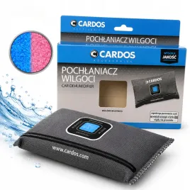 k2-cardos-pochlaniacz-wilgoci-do-auta-antypara-osuszacz-wielorazowy