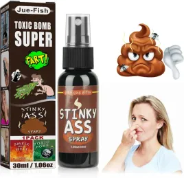 smierdzacy-spray-baki-3-x-30-ml-psikus-zart-dla-doroslych-na-prima-aprilis