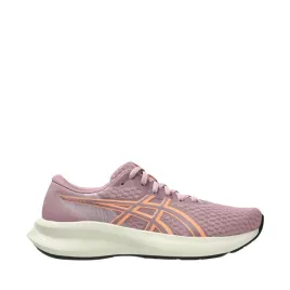 buty-do-biegania-asics-patriot-14-1012b836-500-435