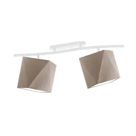 lampa-sufitowa-plafon-cappuccino-zyrandol-regulowana-led-e27-abazur-modna