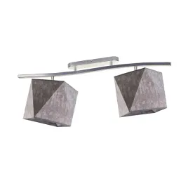 lampa-sufitowa-plafon-beton-zyrandol-regulowana-led-e27-abazur-modna
