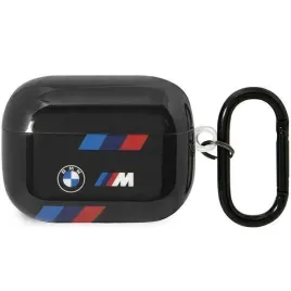 bmw-bmap222sotk-do-airpods-pro-2-gen-cover-czarny-black-tricolor-stripes
