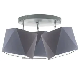 lampa-sufitowa-regulowana-szara-plafon-zyrandol-led-e27-abazur-nowoczesna
