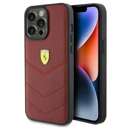 etui-ferrari-leather-stitched-lines-do-iphone-15-pro-max-czerwone