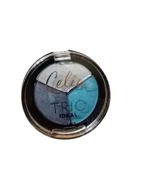 celia-trio-ideal-satynowe-cienie-do-powiek-304