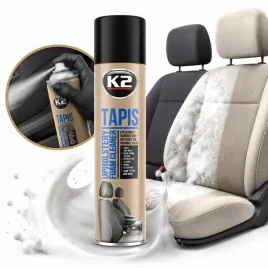 pianka-w-sprayu-do-prania-tapicerki-materialowej-tkanin-k2-tapis-600ml-k206