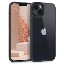 caseology-skyfall-do-iphone-14-plus-matte-black