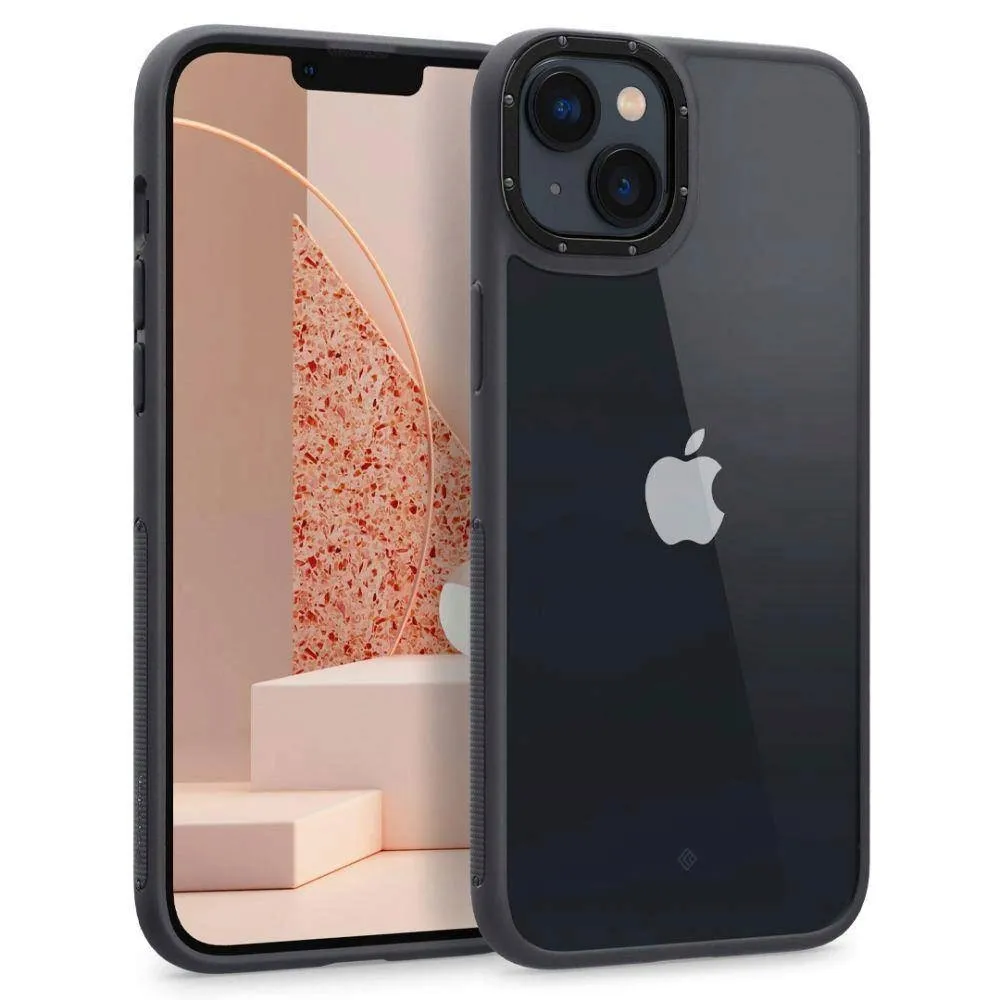 caseology-skyfall-do-iphone-14-plus-matte-black
