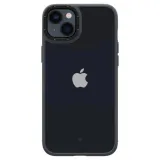 caseology-skyfall-do-iphone-14-plus-matte-black-stan-nowy