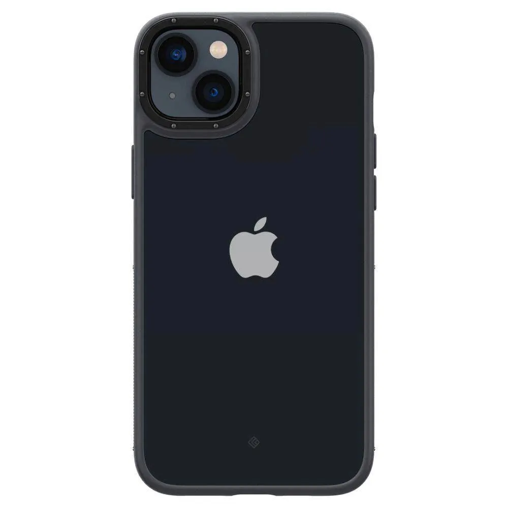 caseology-skyfall-do-iphone-14-plus-matte-black-stan-nowy