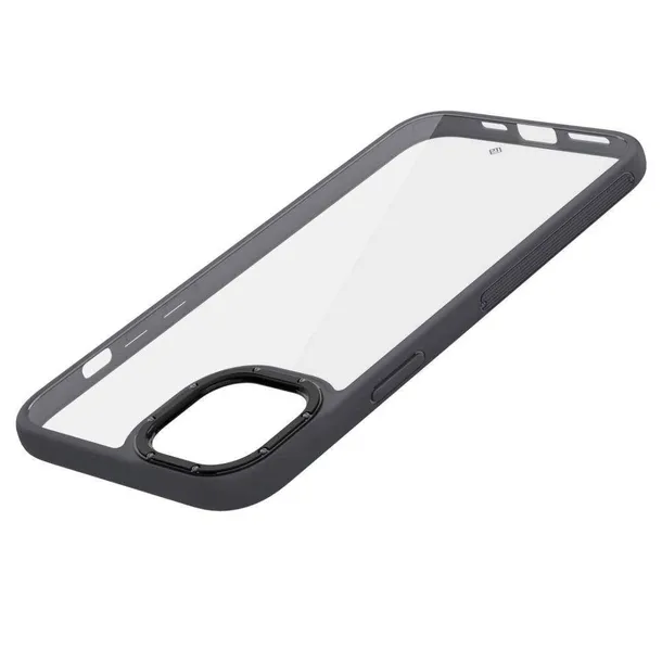 caseology-skyfall-do-iphone-14-plus-matte-black-kolor-czarny