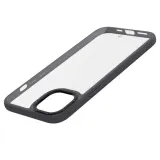 caseology-skyfall-do-iphone-14-plus-matte-black-kolor-czarny