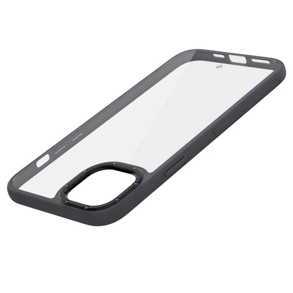 caseology-skyfall-do-iphone-14-plus-matte-black-stan-nowy