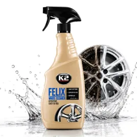 k2-felix-750ml-plyn-do-mycia-felg-aluminiowych-stalowych-kolpakow