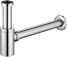 syfon-do-umywalki-ze-stali-nierdzewnej-chrom-1-1-4-cala-32-mm-z-zamknieciem
