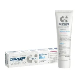 mus-do-zebow-reminalizujacy-curasept-biosmalto-pro-caries-truskawka-50ml