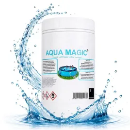 aqua-magic-6w1-chlor-granulat-do-basenu-1kg-na-glony-dezynfekcja-wody