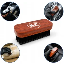 k2-auron-brush-szczotka-do-czyszczenia-skory-tapicerki-materialowej-auto