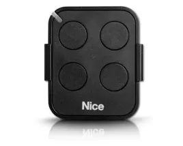 pilot-do-nice-flor-s-era-flor-flo4re-43392mhz