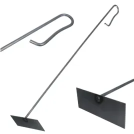 wygarniacz-do-pieca-piecowy-kominka-60-cm-metalowy-do-popiolu-wegla-opalu